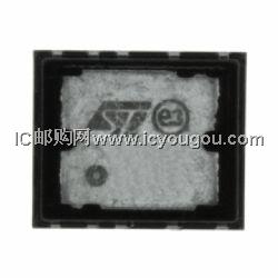 �c���鿴STK800�����DƬ