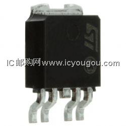 c(din)鿴ST2L05R3325PTDƬ