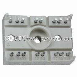 c(din)鿴STG3P2M10N60BDƬ