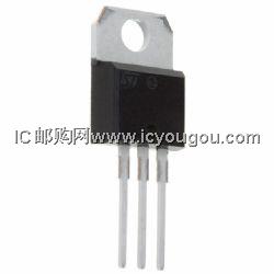 c(din)鿴L6743DTRDƬ