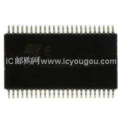 c鿴74LVCZ161284ATTRDƬ