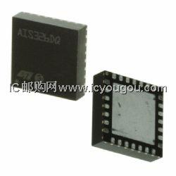 AIS326DQTRDƬ