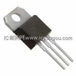 c鿴BTB08-600CWRGDƬ