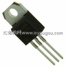 c鿴BTB08-600TWRGDƬ