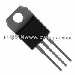 c鿴BTB10-600BWRGDƬ