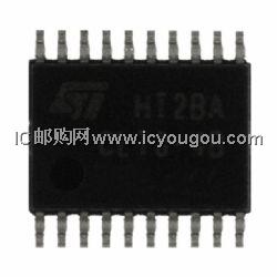 c(din)鿴CLT3-4BT6-TRDƬ