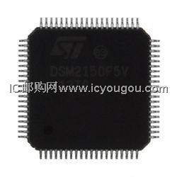 c(din)鿴DSM2150F5V-12T6DƬ