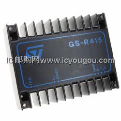 GS-R415DƬ