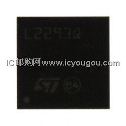 c(din)鿴L2293QTRDƬ