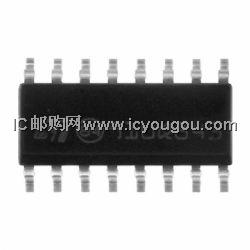 c(din)鿴L6390DTRDƬ