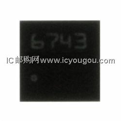 c(din)鿴L6743BTRDƬ