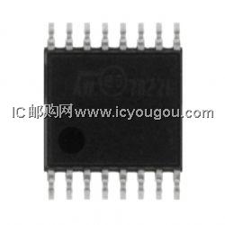 c(din)鿴L6910ATRDƬ