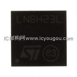 LNBH23LQTRDƬ