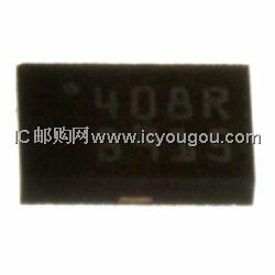 M24C08-RMB6TGDƬ