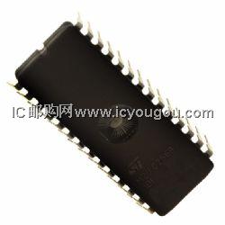 c鿴M27C256B-10F1DƬ