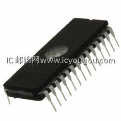 c鿴M27C256B-12F6DƬ