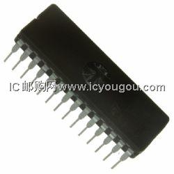 c鿴M27C256B-15F1DƬ