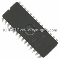 c(din)鿴M27C256B-90F6DƬ