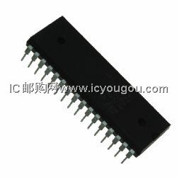 c(din)鿴M27C4001-10B1DƬ