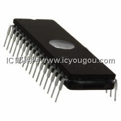 c(din)鿴M27C4001-10F1DƬ