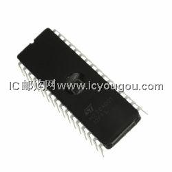 c(din)鿴M27C4001-12F1DƬ