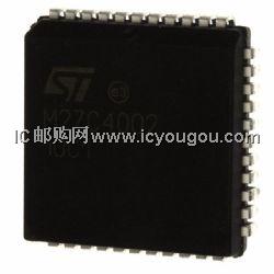 c(din)鿴M27C4002-10C1DƬ