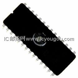 c(din)鿴M27C64A-20F1DƬ