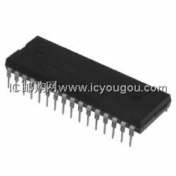 c(din)鿴M27C801-100B1DƬ