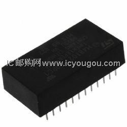 c(din)鿴M48T02-70PC1DƬ