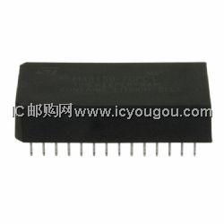 c(din)鿴M48T58-70PC1DƬ