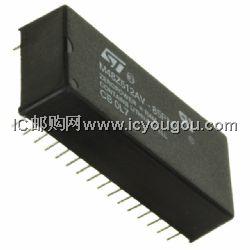 c(din)鿴M48Z512AV-85PM1DƬ