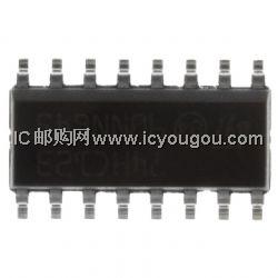 c(din)鿴M74HC123RM13TRDƬ