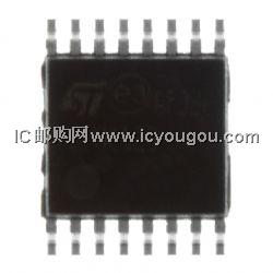 c(din)鿴M74HC123TTRDƬ