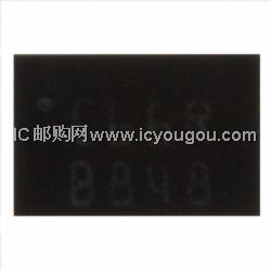 M93C66-RMB6TGDƬ