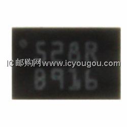 c(din)鿴M95128-RMB6TGDƬ