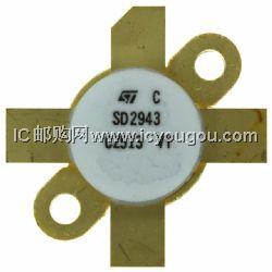 SD2943DƬ