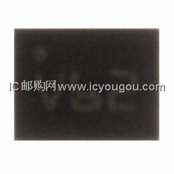 c(din)鿴ST2329AQTRDƬ