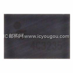 c(din)鿴ST4G3235BJRDƬ