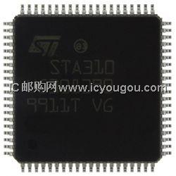STA310DƬ