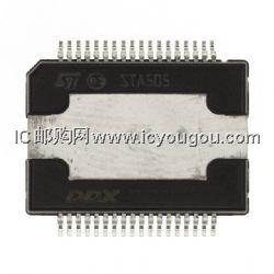 STA505DƬ