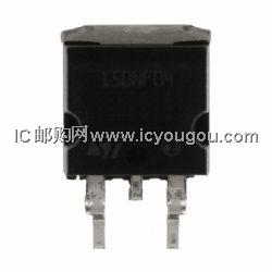 STB150NF04DƬ