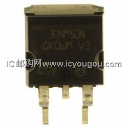 c(din)鿴STB30NM50NDƬ