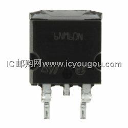 c(din)鿴STB6NM60NDƬ