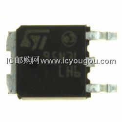 c(din)鿴STD95N3LLH6DƬ