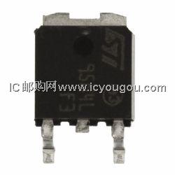 c(din)鿴STD95N4LF3DƬ