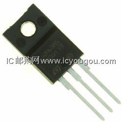 c(din)鿴STF42N65M5DƬ