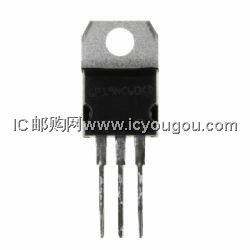 c(din)鿴STGP19NC60KDDƬ