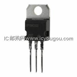 c(din)鿴STGP19NC60SDƬ