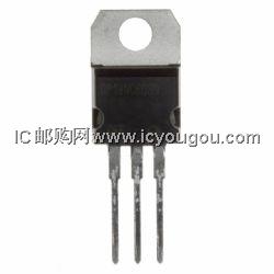 c(din)鿴STGP19NC60SDDƬ