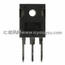 c(din)鿴STGW50NC60WDƬ